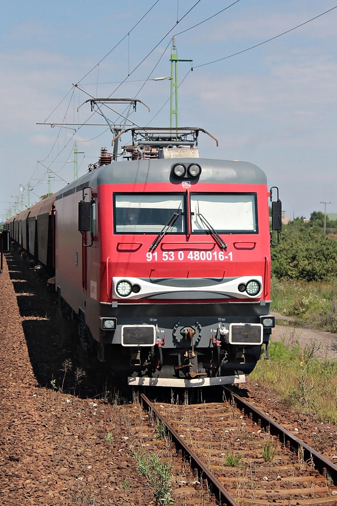 480 016 Szabadkígyós (2016.07.18).