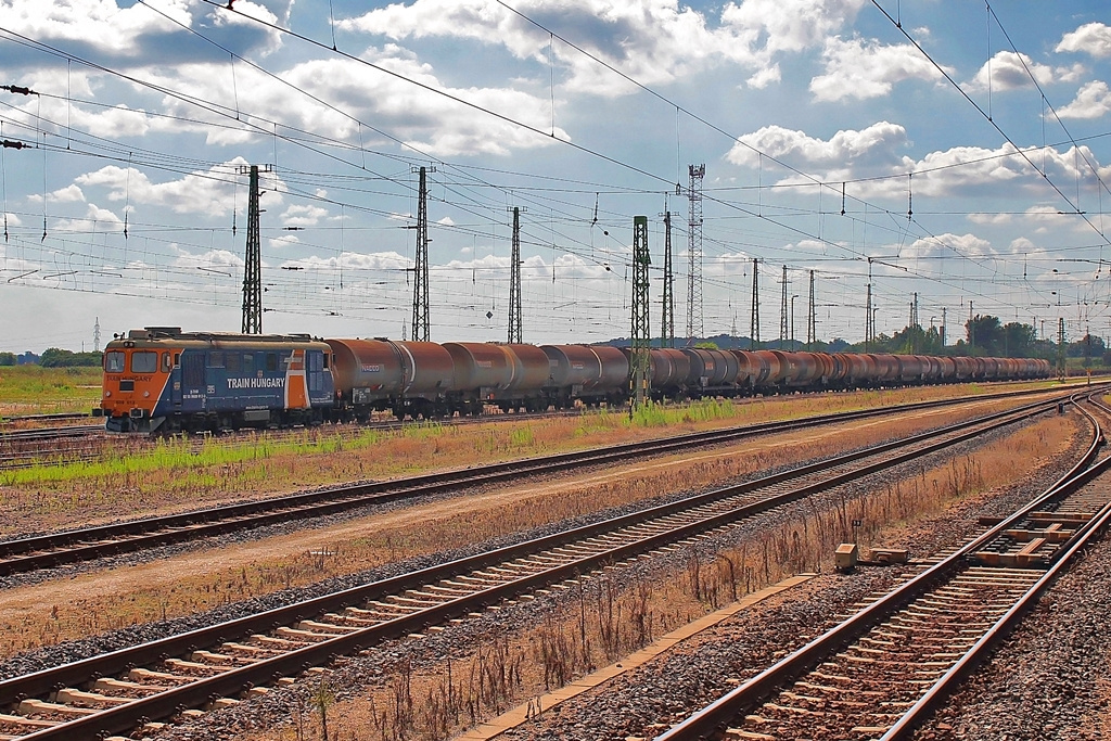 609 012 Szajol (2016.07.18).