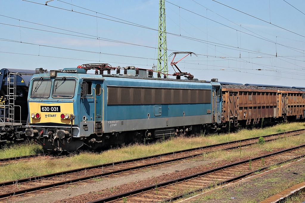 630 031 Kétegyháza (2016.07.18).