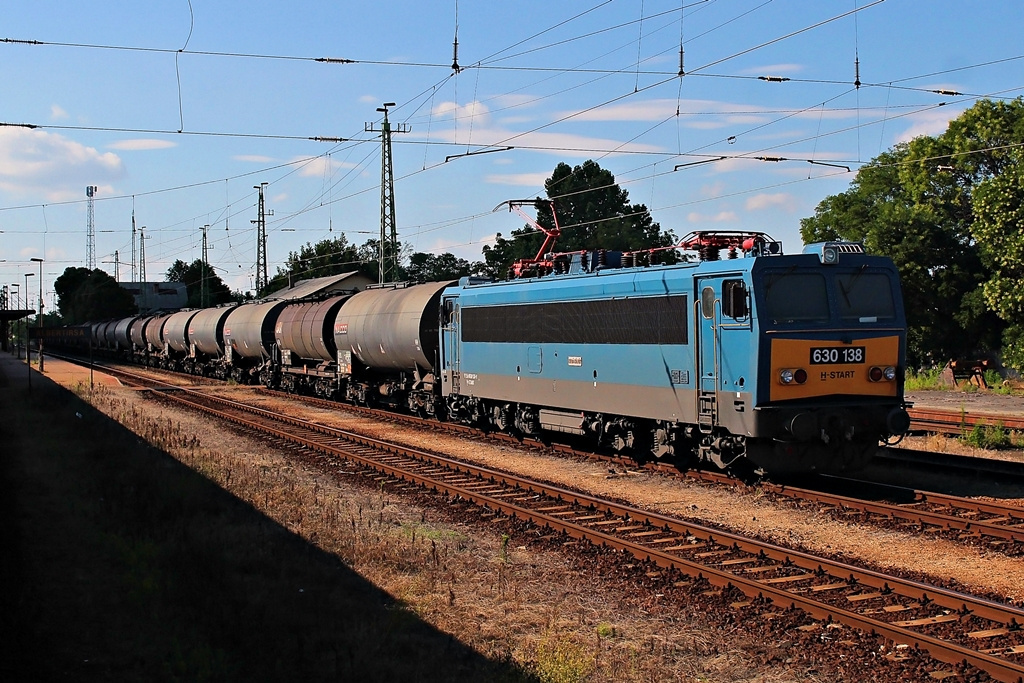 630 138 Albertirsa (2016.07.18).