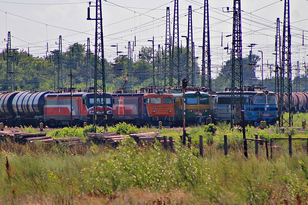 Szolnok (2016.07.18).