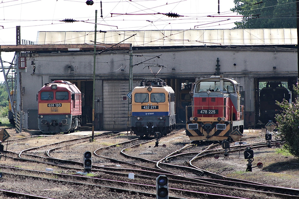 Szolnok (2016.07.18).01