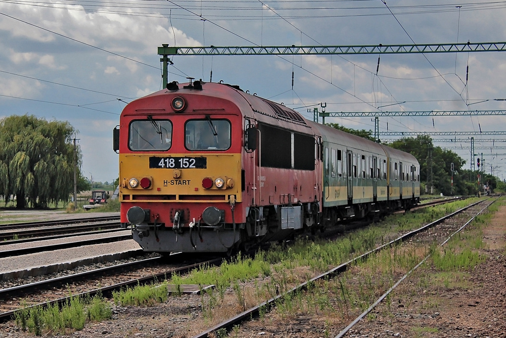 418 152 Szentlőrinc (2016.07.20).