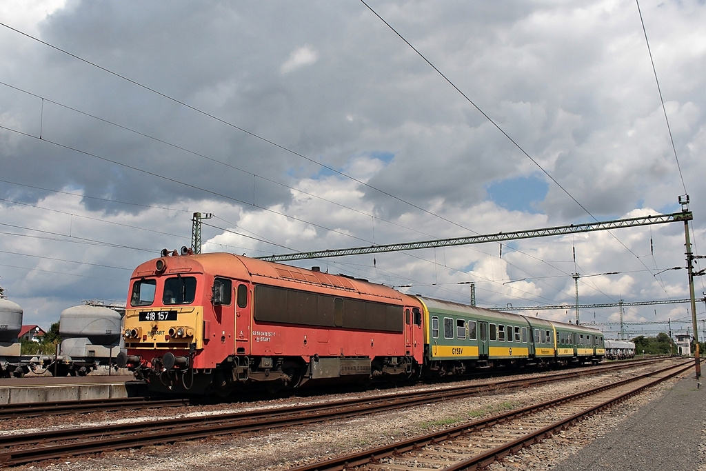 418 157 Szentlőrinc (2016.07.20).