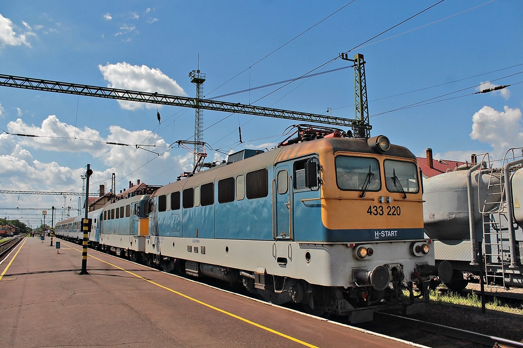 433 220 Szentlőrinc (2016.07.20).