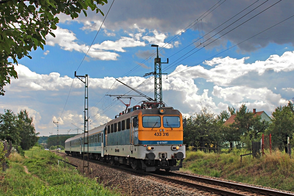 433 316 Sásd (2016.07.20).