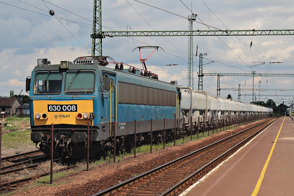 630 008 Szentlőrinc (2016.07.20).