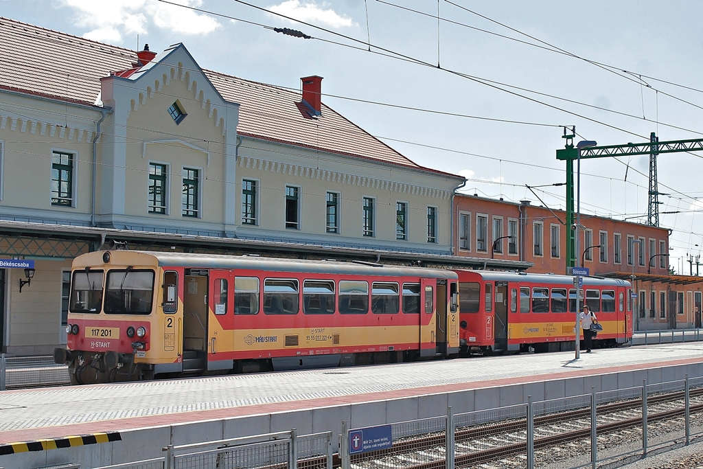 117 201 Békéscsaba (2016.07.21).