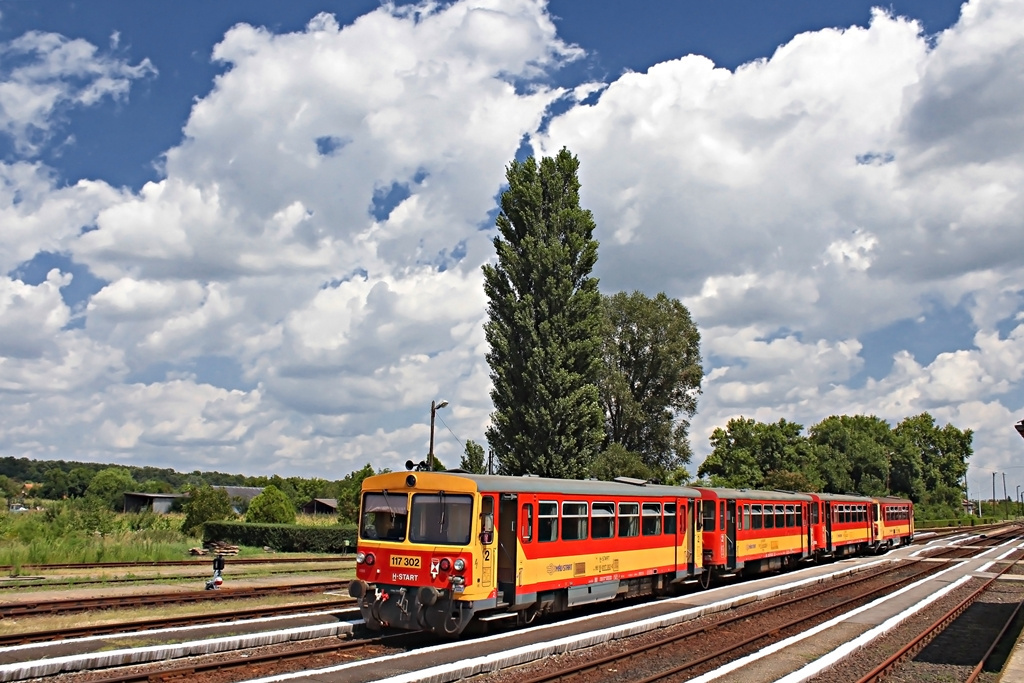 117 302 Vésztő (2016.07.21).