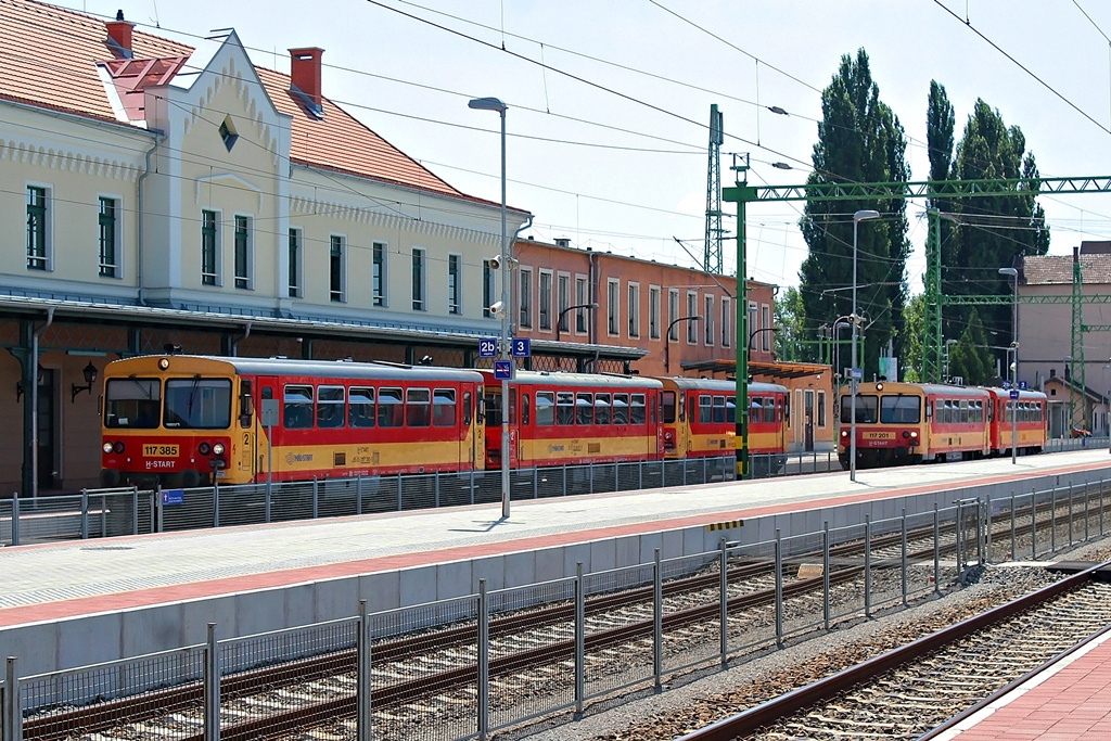 117 385 Békéscsaba (2016.07.21).