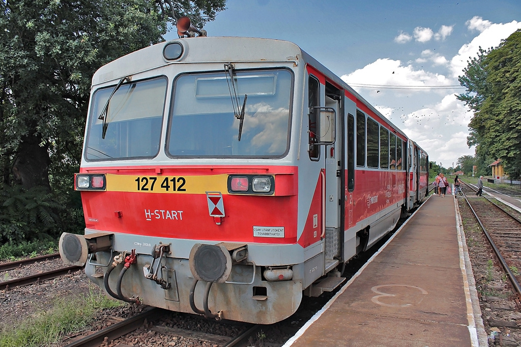 127 412 Dévaványa (2016.07.21).