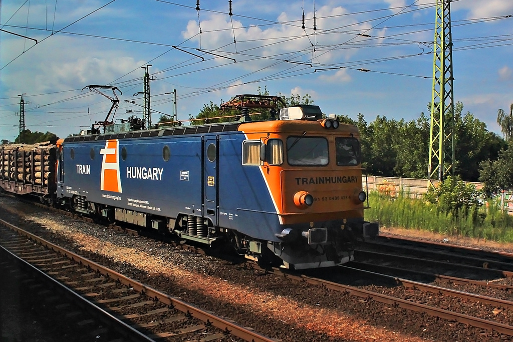 400 437 Albertirsa (2016.07.21).