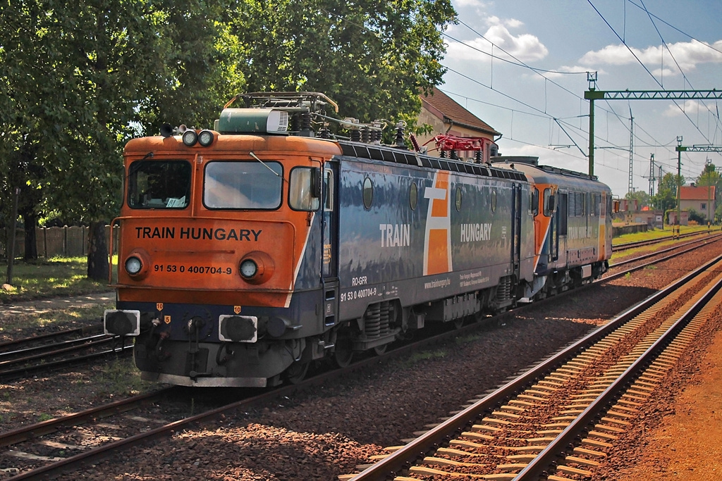 400 704 Mezőtúr (2016.07.21).