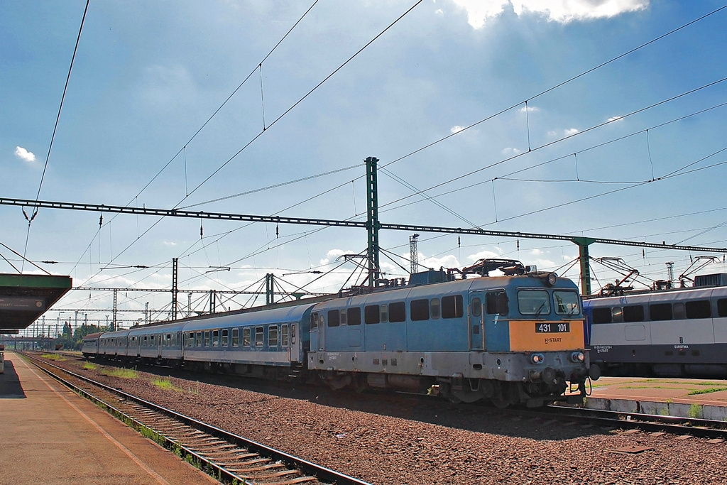 431 101 Szolnok (2016.07.21).