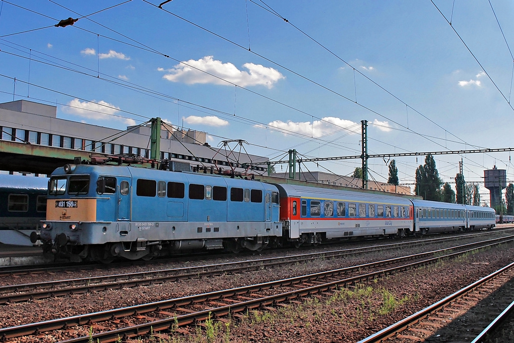 431 156 Szolnok (2016.07.21).