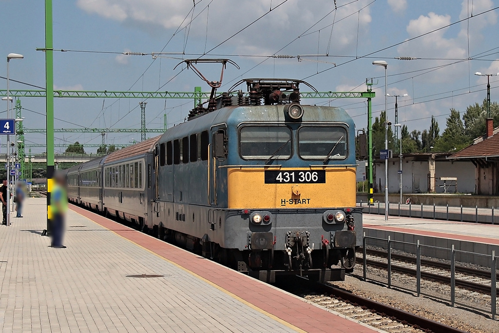 431 306 Békéscsaba (2016.07.21).