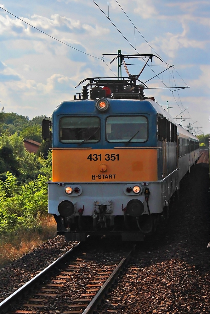 431 351 Monor (2016.07.21).