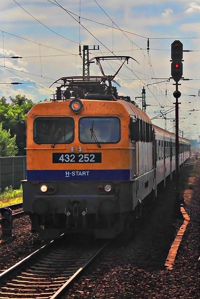 432 252 Üllő (2016.07.21).