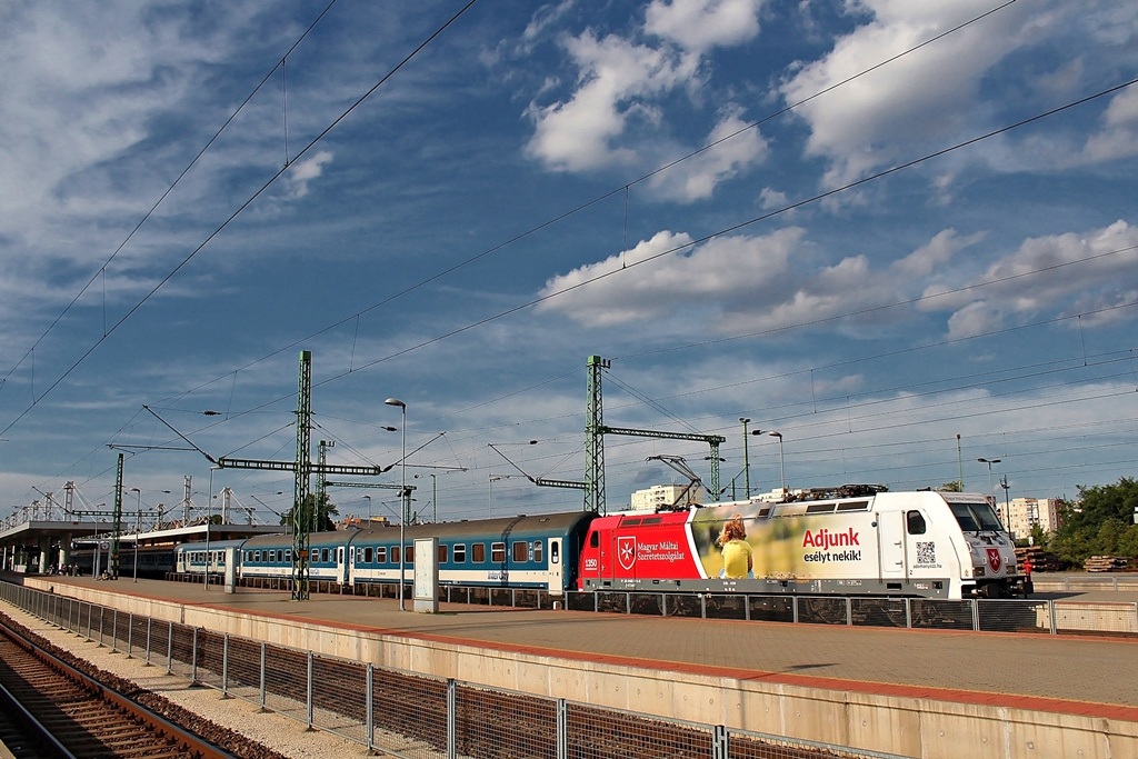 480 013 Kelenföld (2016.07.21).