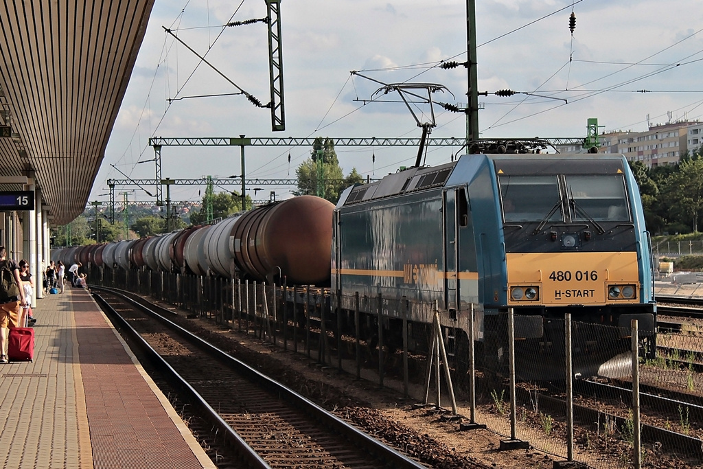 480 016 Kelenföld (2016.07.21).