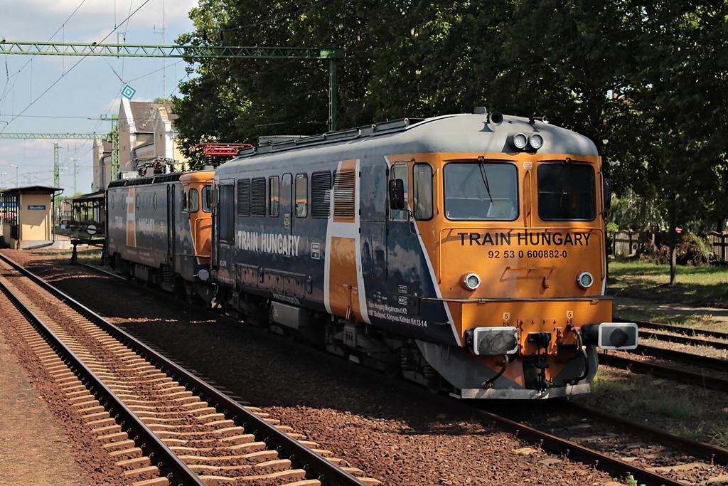 600 882 Mezőtúr (2016.07.21).