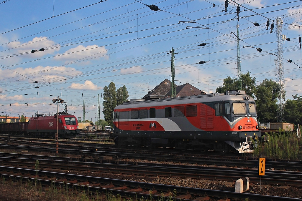 609 007 Ferencváros (2016.07.21).