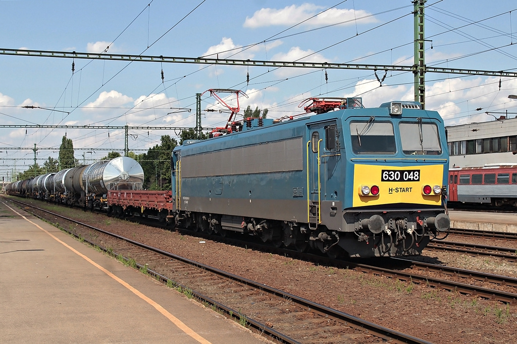 630 048 Szolnok (2016.07.21).