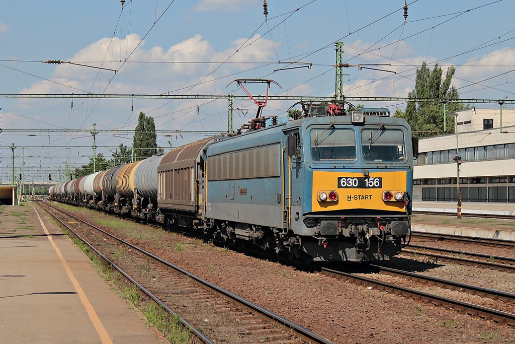 630 156 Szolnok (2016.07.21).