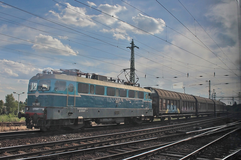 V43 - 1001 Ferencváros (2016.07.21).