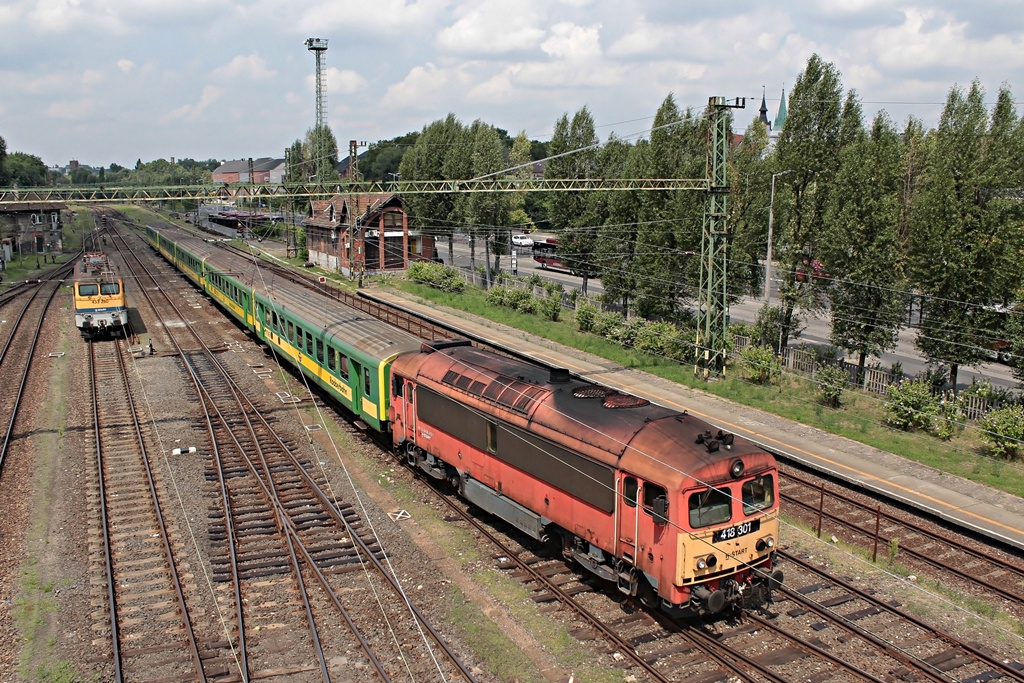 418 301 Kaposvár (2016.07.23).01