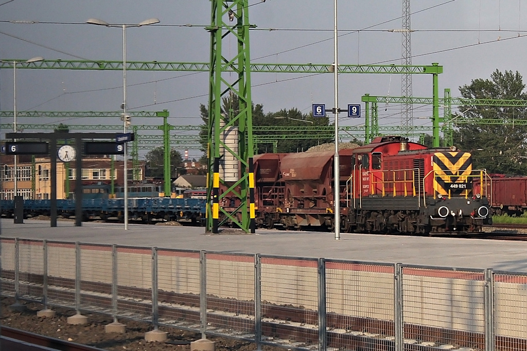 449 021 Székesfehérvár (2016.07.23).