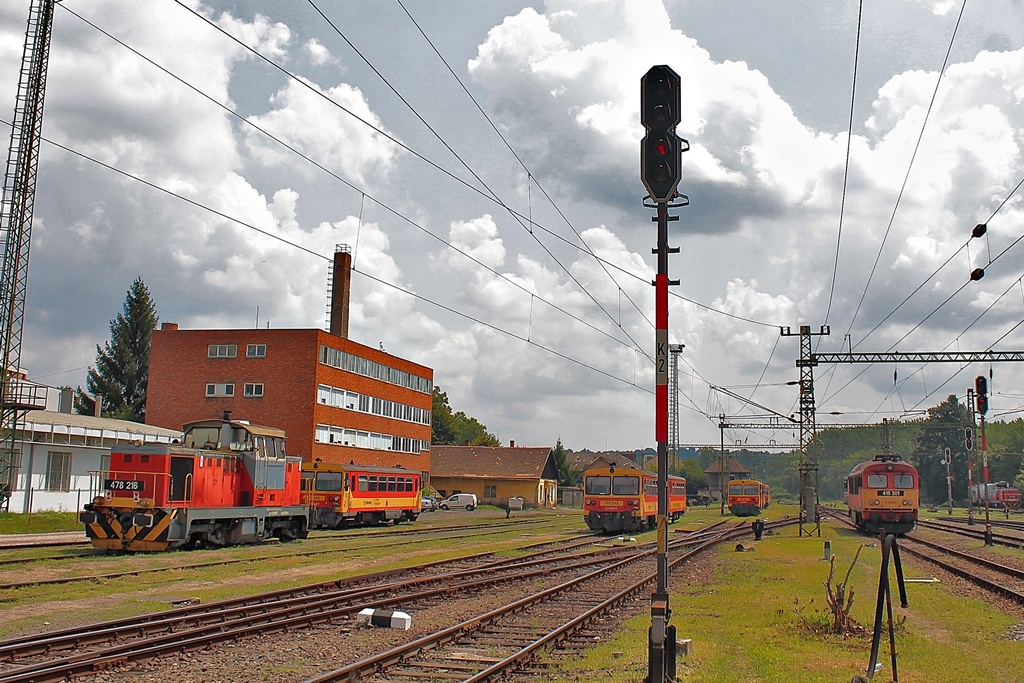 Kaposvár (2016.07.23).01