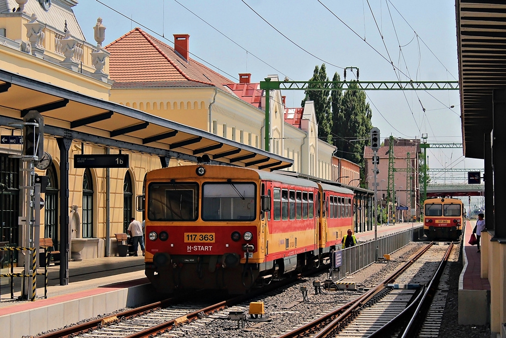 117 363 Békéscsaba (2016.07.25).