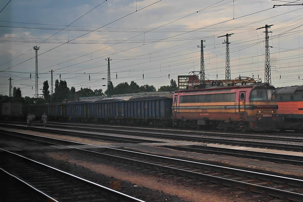 240 029 Ferencváros (2016.07.25).