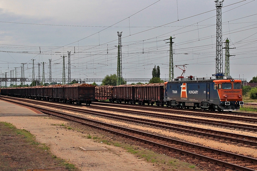 400 173 Cegléd (2016.07.25).