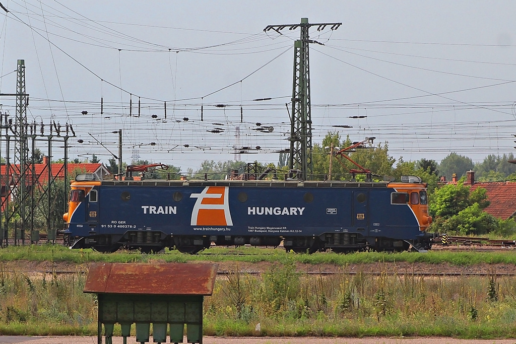 400 378 Szolnok (2016.07.25)