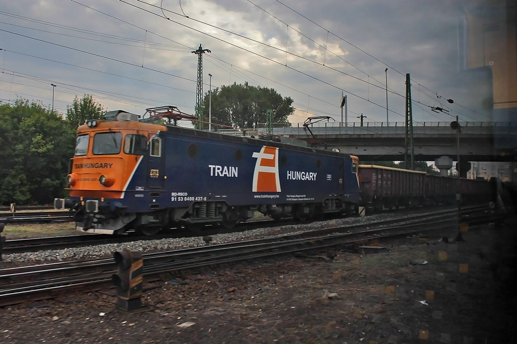 400 437 Ferencváros (2016.07.25).