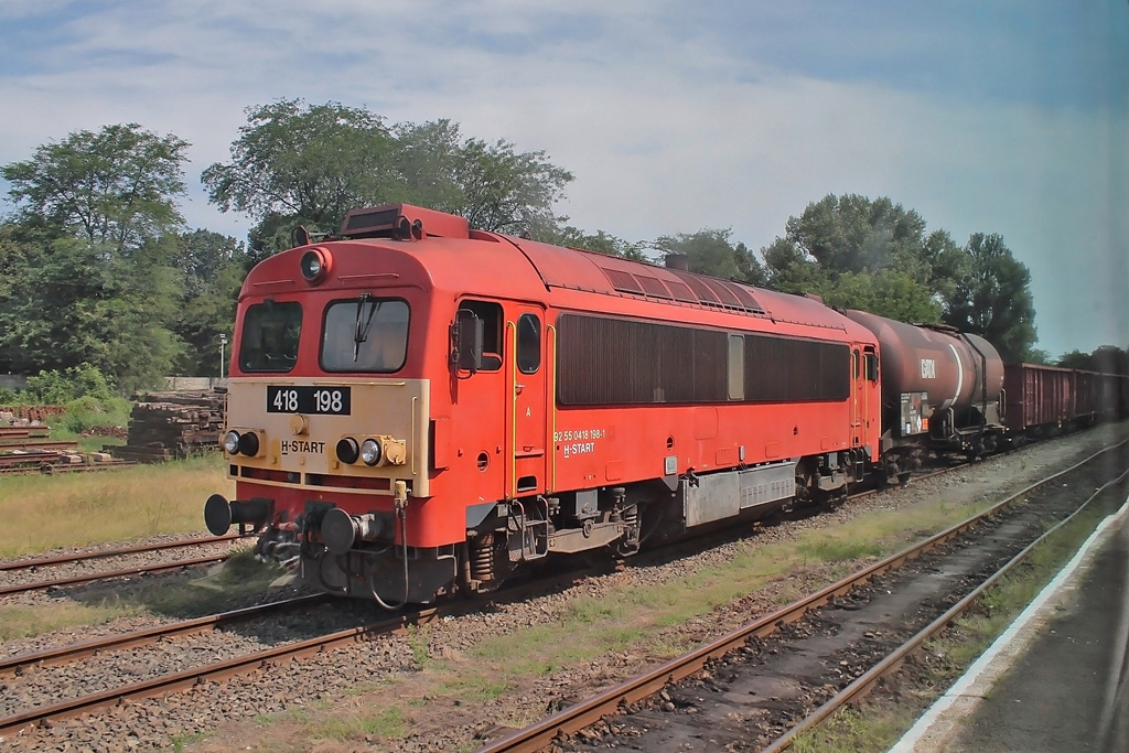 418 198 Orosháza (2016.07.25).