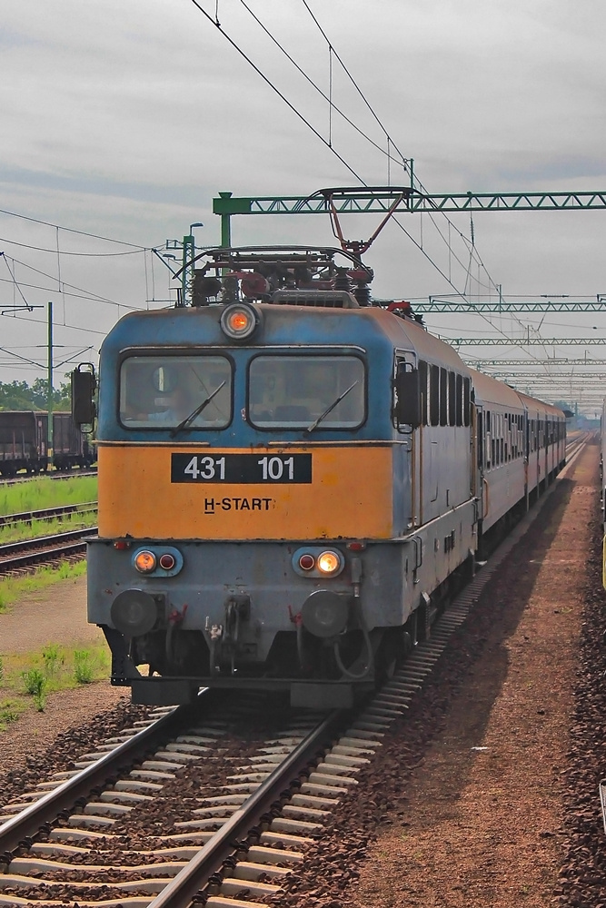 431 101 Mezőtúr (2016.07.25).