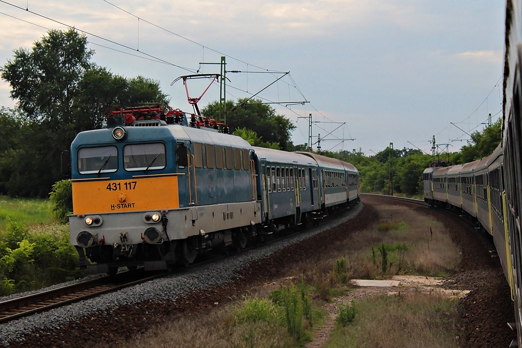 431 117 Budai út (2016.07.25).