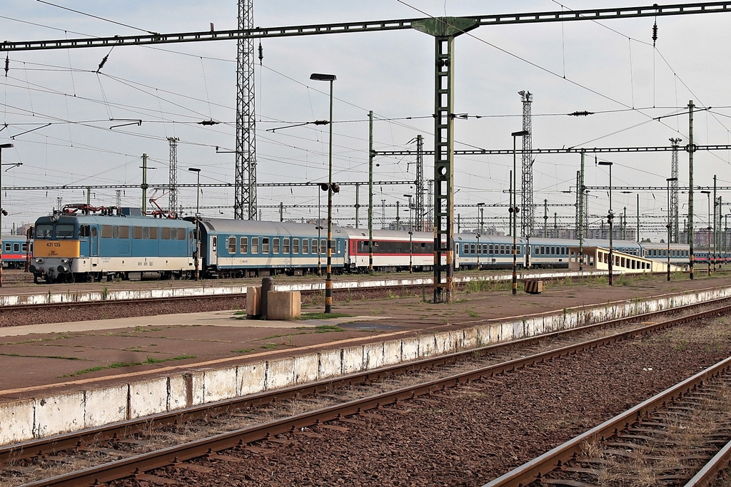 431 135 Szolnok (2016.07.25).