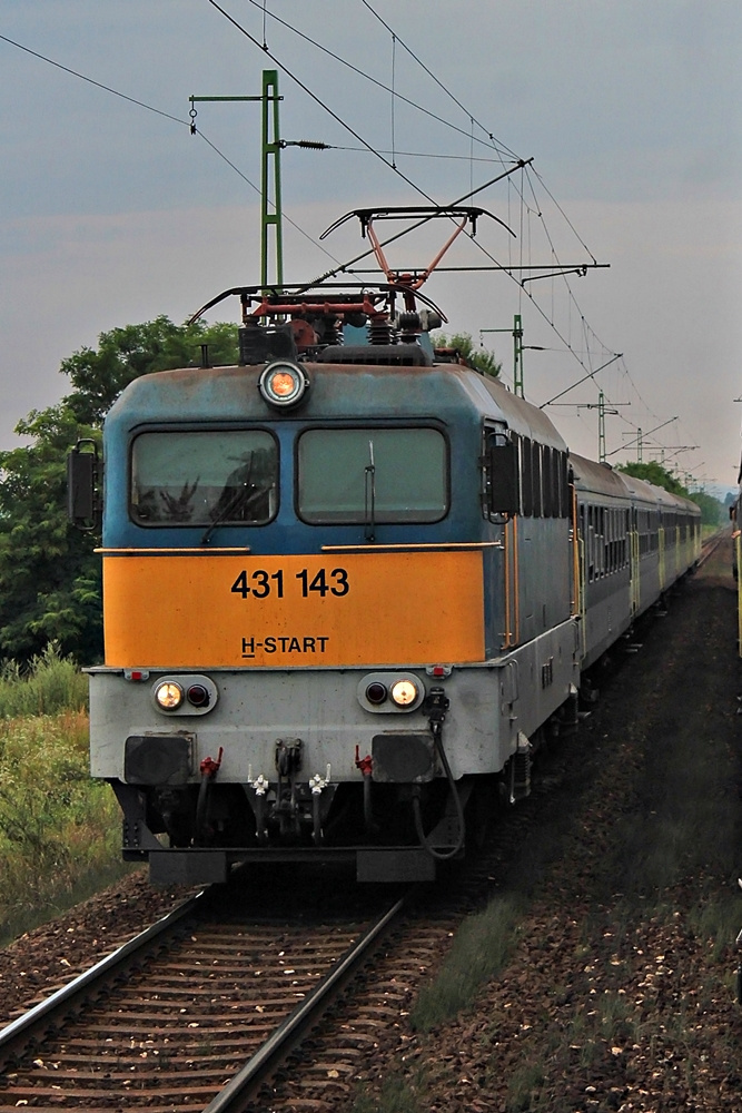 431 143 Hosszúberek-Péteri (2016.07.25).