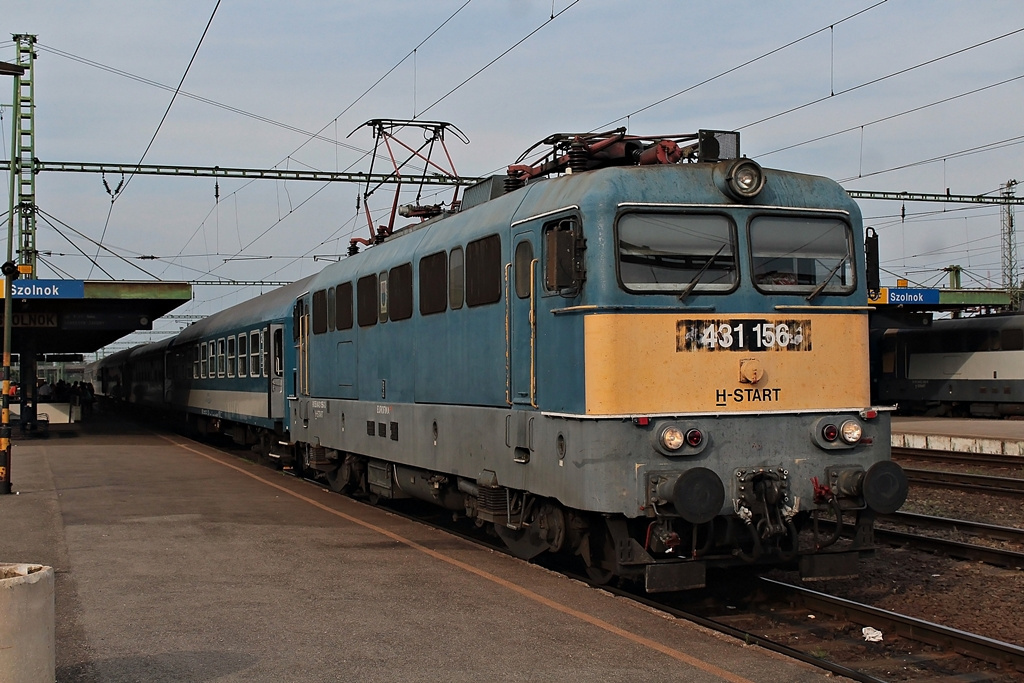 431 156 Szolnok (2016.07.25).