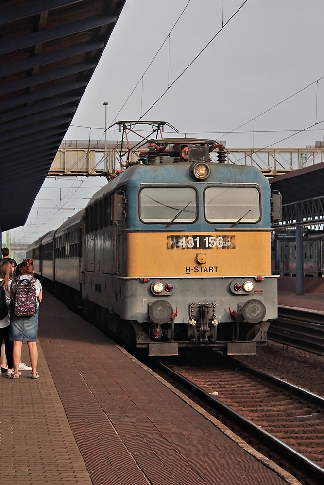 431 156 Cegléd (2016.07.25).