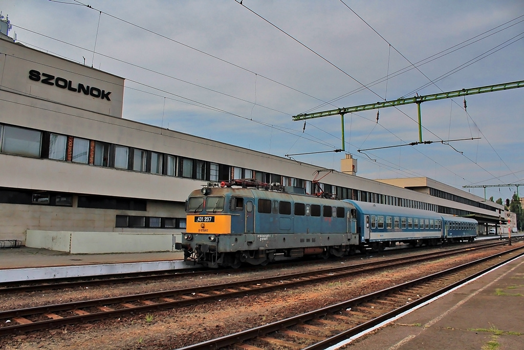 431 237 Szolnok (2016.07.25).