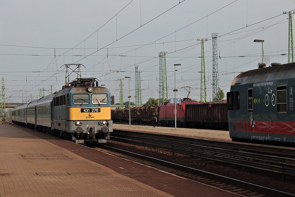 431 276 Cegléd (2016.07.25).