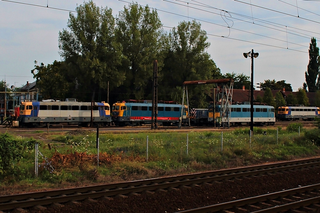 432 250 Szolnok (2016.07.25).