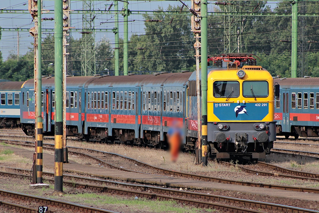 432 291 Szolnok (2016.07.25).01