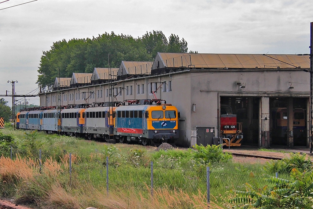 432 291 Szolnok (2016.07.25)02