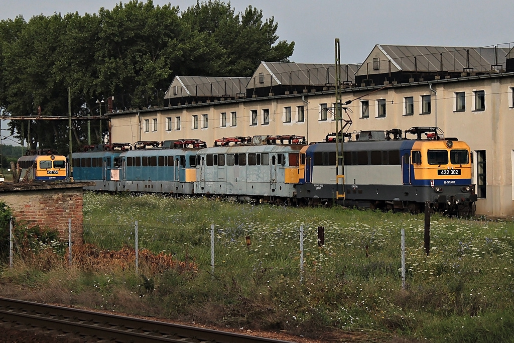 432 302 Szolnok (2016.07.25).